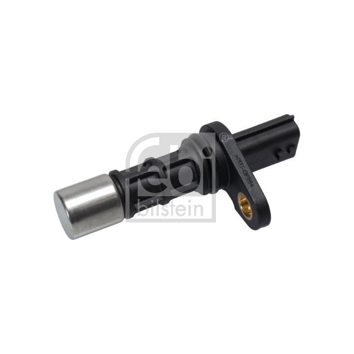 Jutiklis, alkūninio veleno impulsas FEBI BILSTEIN 176232