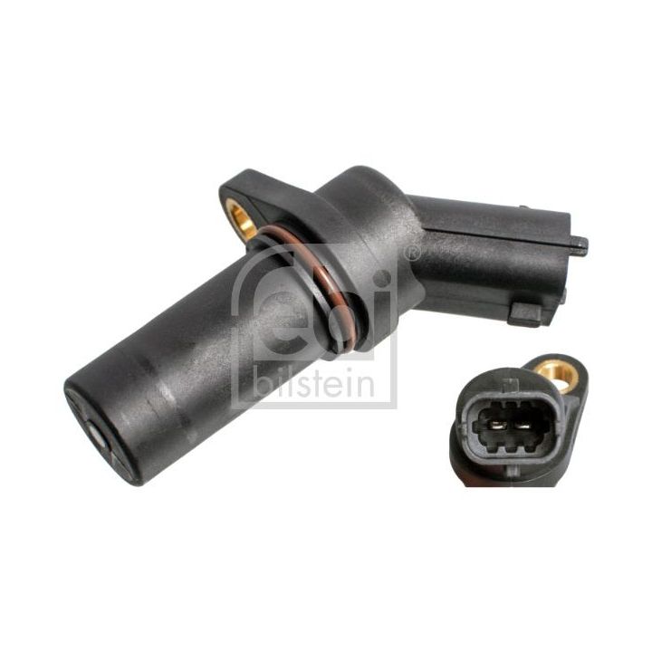 Jutiklis, alkūninio veleno impulsas FEBI BILSTEIN 176454