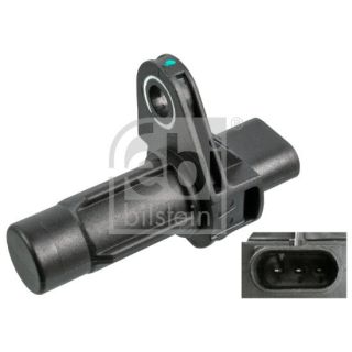 Jutiklis, alkūninio veleno impulsas FEBI BILSTEIN 176955