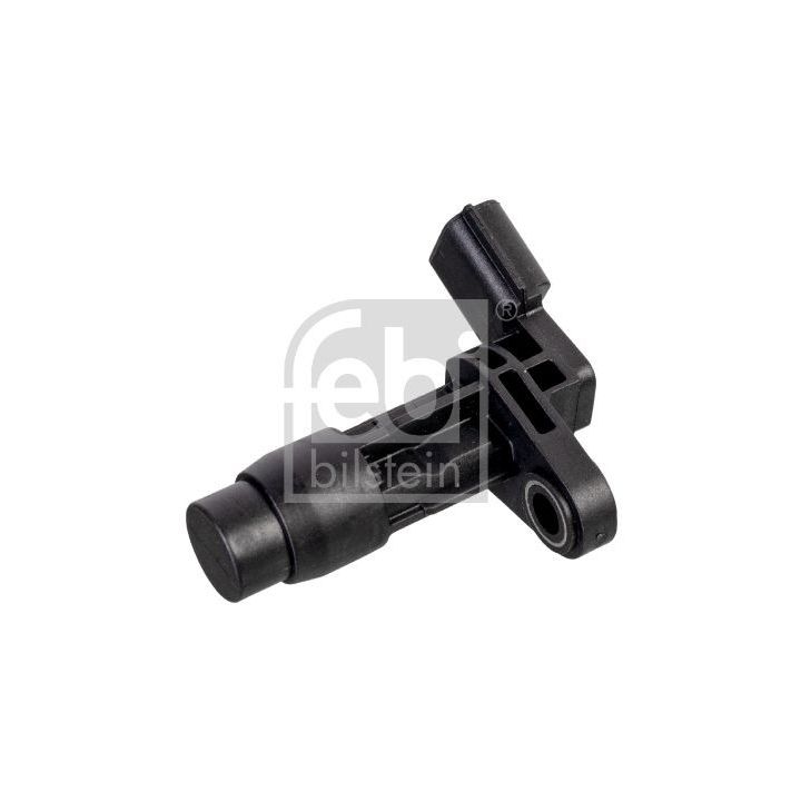 Jutiklis, alkūninio veleno impulsas FEBI BILSTEIN 177115
