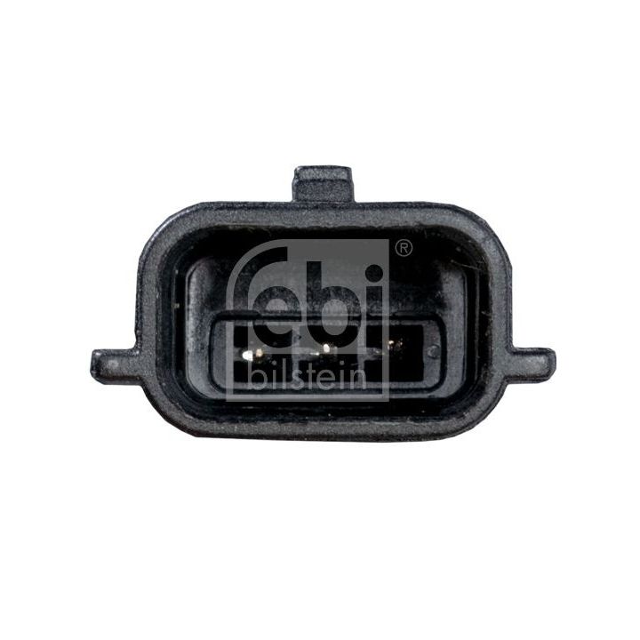 Jutiklis, alkūninio veleno impulsas FEBI BILSTEIN 177115