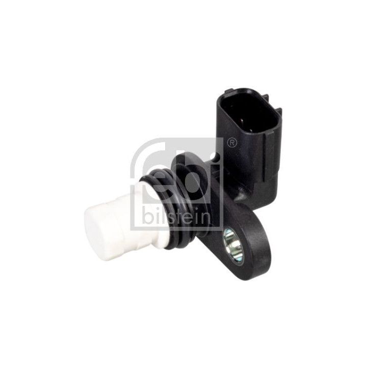 Jutiklis, alkūninio veleno impulsas FEBI BILSTEIN 177117