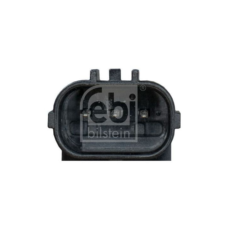 Jutiklis, alkūninio veleno impulsas FEBI BILSTEIN 177117