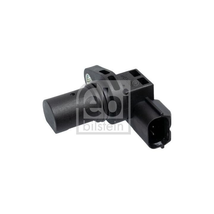 Jutiklis, alkūninio veleno impulsas FEBI BILSTEIN 177834