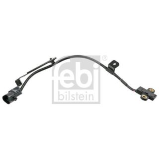 Jutiklis, alkūninio veleno impulsas FEBI BILSTEIN 183282