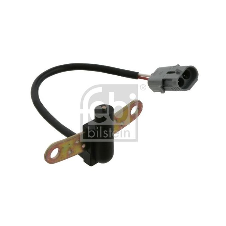 Jutiklis, alkūninio veleno impulsas FEBI BILSTEIN 22893