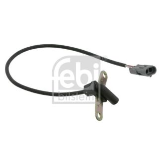 Jutiklis, alkūninio veleno impulsas FEBI BILSTEIN 22901