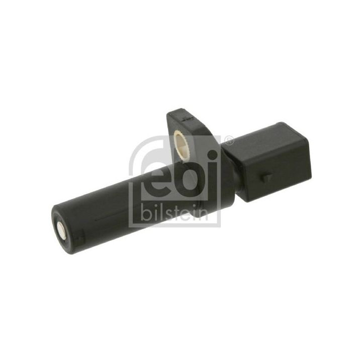 Jutiklis, alkūninio veleno impulsas FEBI BILSTEIN 24345