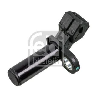 Jutiklis, alkūninio veleno impulsas FEBI BILSTEIN 24866