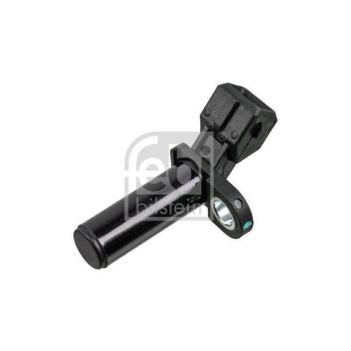 Jutiklis, alkūninio veleno impulsas FEBI BILSTEIN 24866