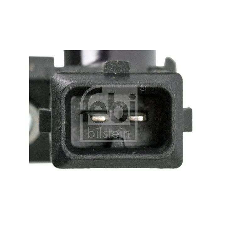 Jutiklis, alkūninio veleno impulsas FEBI BILSTEIN 24866