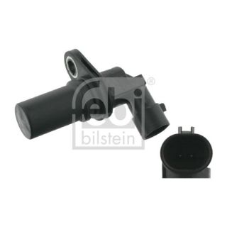 Jutiklis, alkūninio veleno impulsas FEBI BILSTEIN 28119