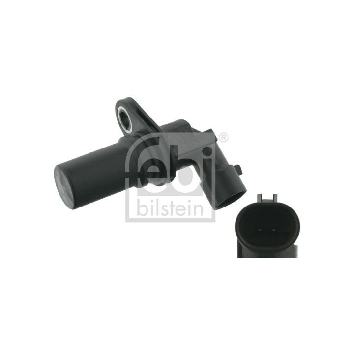 Jutiklis, alkūninio veleno impulsas FEBI BILSTEIN 28119