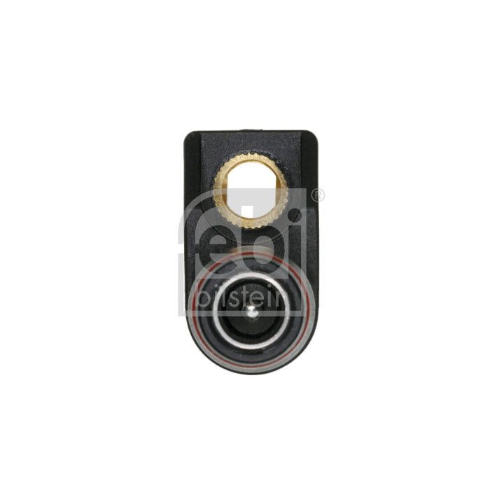 Jutiklis, alkūninio veleno impulsas FEBI BILSTEIN 30689