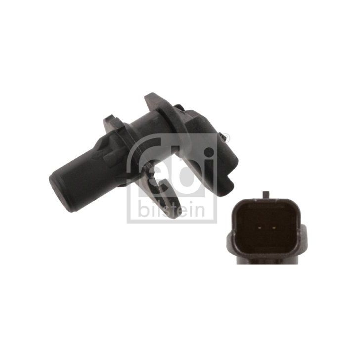 Jutiklis, alkūninio veleno impulsas FEBI BILSTEIN 31244