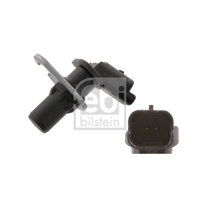 Jutiklis, alkūninio veleno impulsas FEBI BILSTEIN 31245