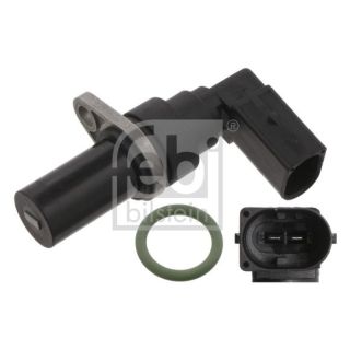 Jutiklis, alkūninio veleno impulsas FEBI BILSTEIN 34169