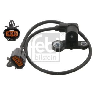 Jutiklis, alkūninio veleno impulsas FEBI BILSTEIN 34302