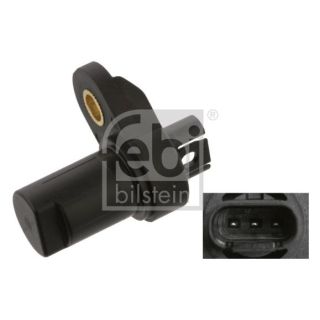 Jutiklis, alkūninio veleno impulsas FEBI BILSTEIN 36404