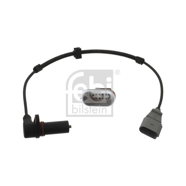 Jutiklis, alkūninio veleno impulsas FEBI BILSTEIN 36891