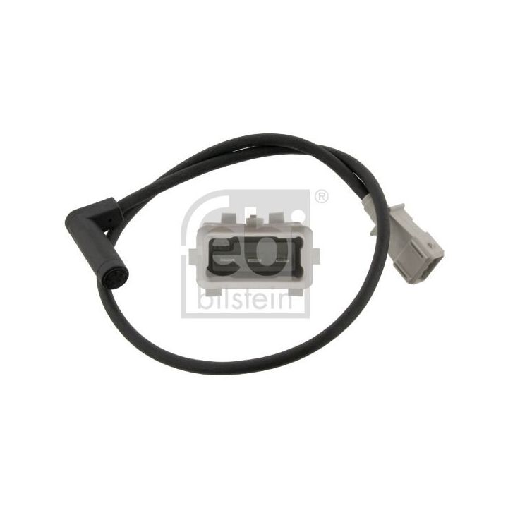 Jutiklis, alkūninio veleno impulsas FEBI BILSTEIN 37016