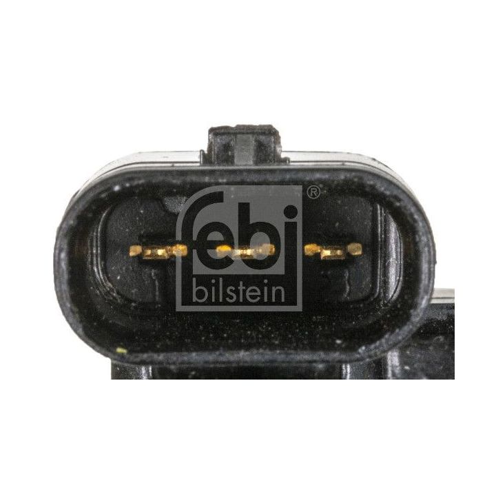 Jutiklis, alkūninio veleno impulsas FEBI BILSTEIN 37184