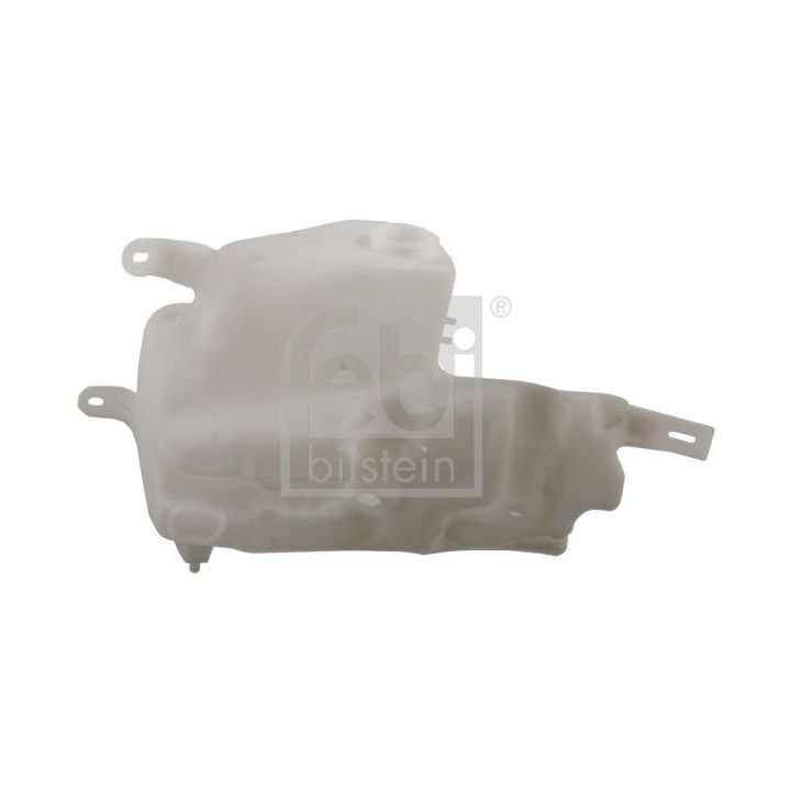 Plovimo skysčio bakelis, lango plovimas FEBI BILSTEIN 36996