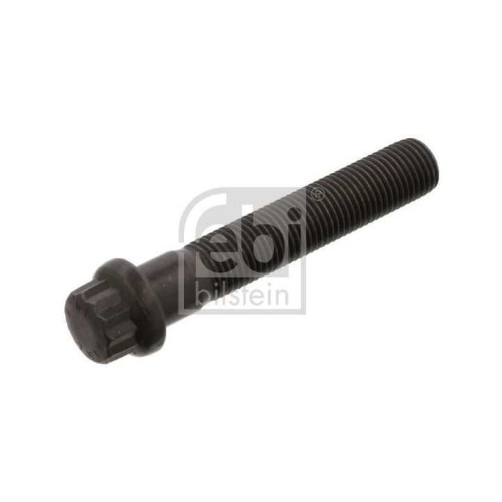 švaistiklio varžtas FEBI BILSTEIN 01964