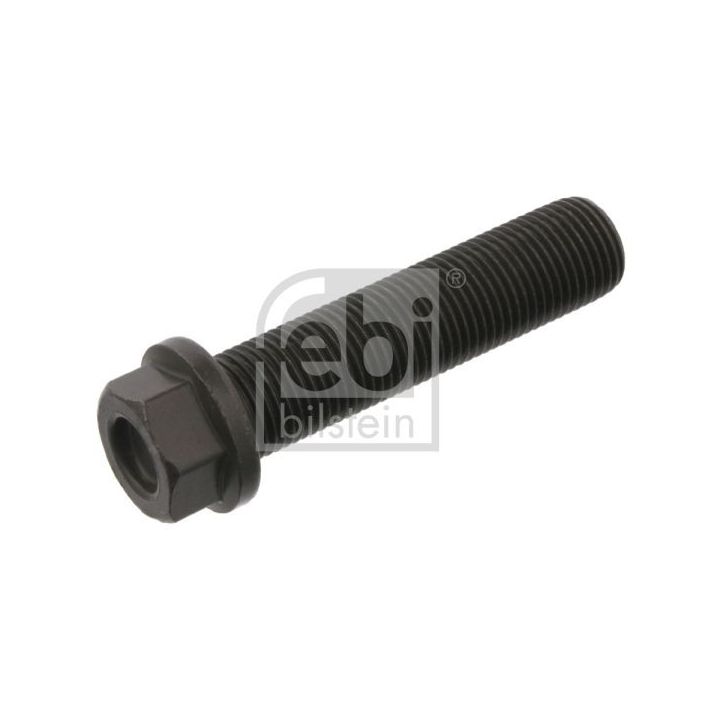 švaistiklio varžtas FEBI BILSTEIN 04683