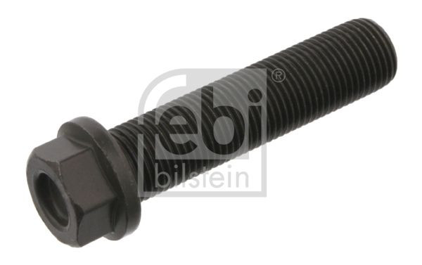švaistiklio varžtas FEBI BILSTEIN 04683