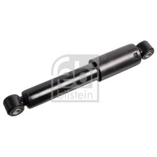 Amortizatorius FEBI BILSTEIN 176983