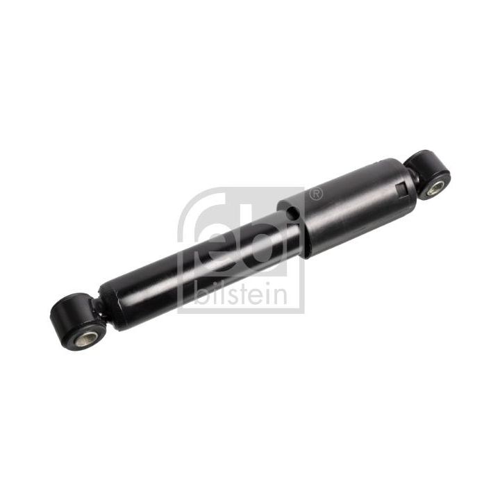 Amortizatorius FEBI BILSTEIN 176983