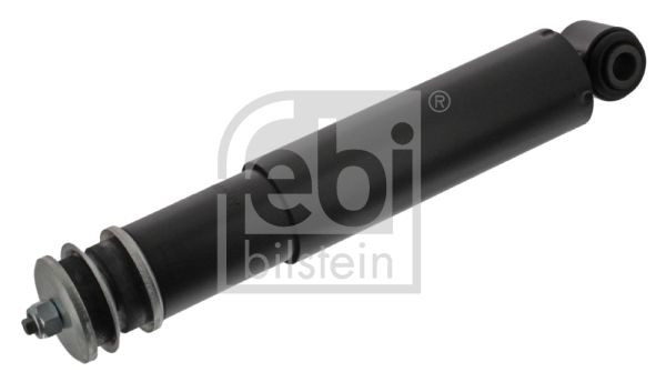 Amortizatorius FEBI BILSTEIN 20259