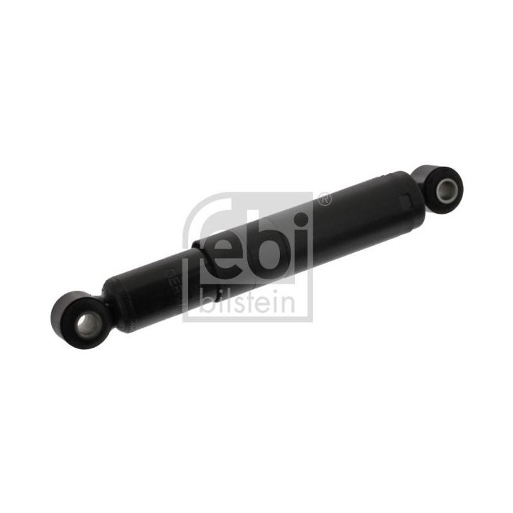 Amortizatorius FEBI BILSTEIN 20287