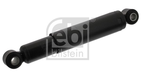 Amortizatorius FEBI BILSTEIN 20287