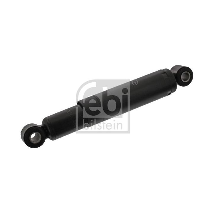 Amortizatorius FEBI BILSTEIN 20298
