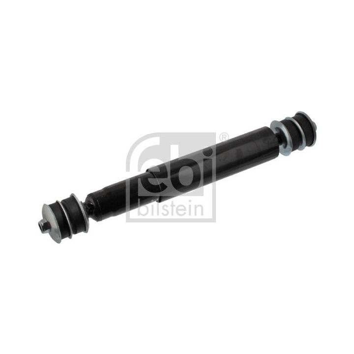 Amortizatorius FEBI BILSTEIN 20419