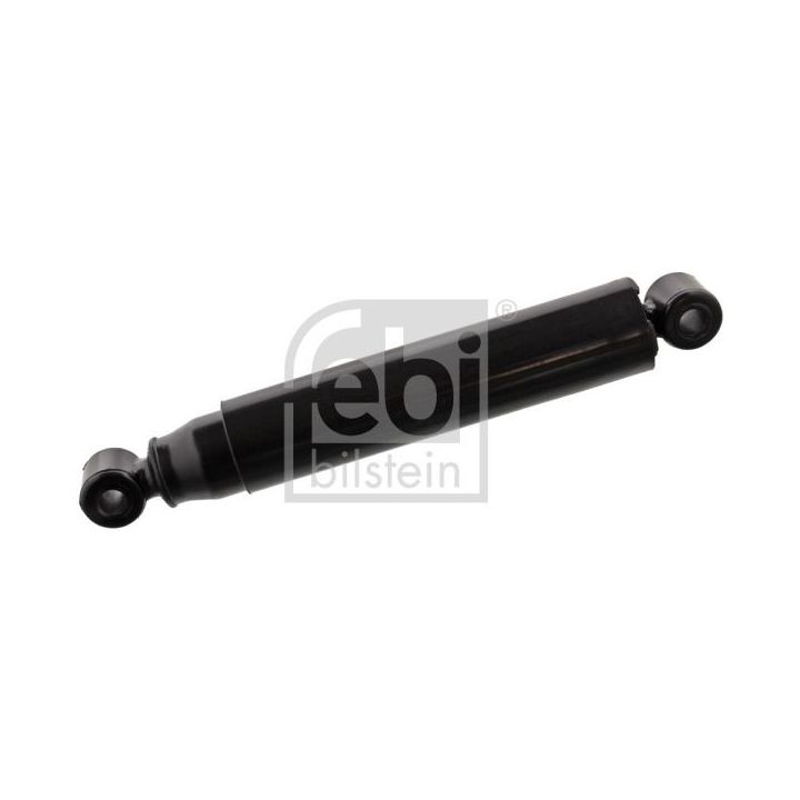 Amortizatorius FEBI BILSTEIN 20440