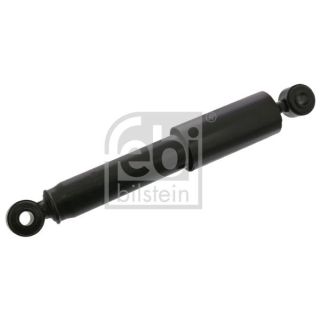 Amortizatorius FEBI BILSTEIN 20498