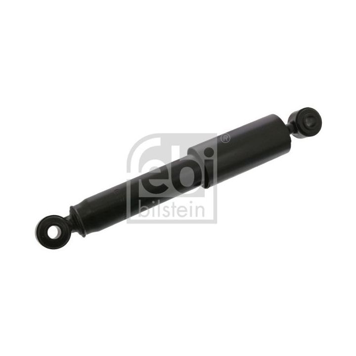 Amortizatorius FEBI BILSTEIN 20498