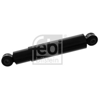 Amortizatorius FEBI BILSTEIN 20499