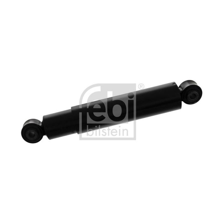 Amortizatorius FEBI BILSTEIN 20499
