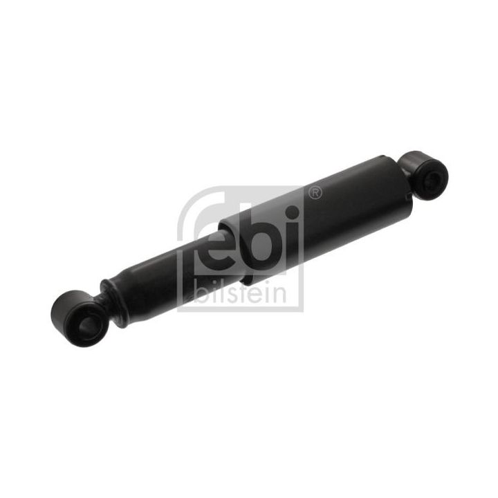 Amortizatorius FEBI BILSTEIN 20532