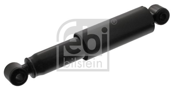 Amortizatorius FEBI BILSTEIN 20532