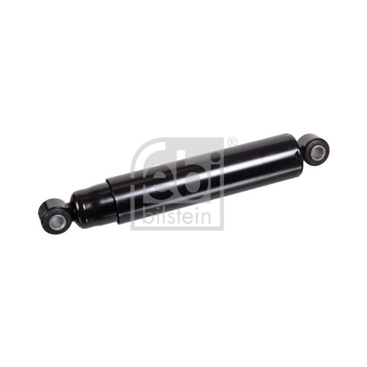 Amortizatorius FEBI BILSTEIN 20573
