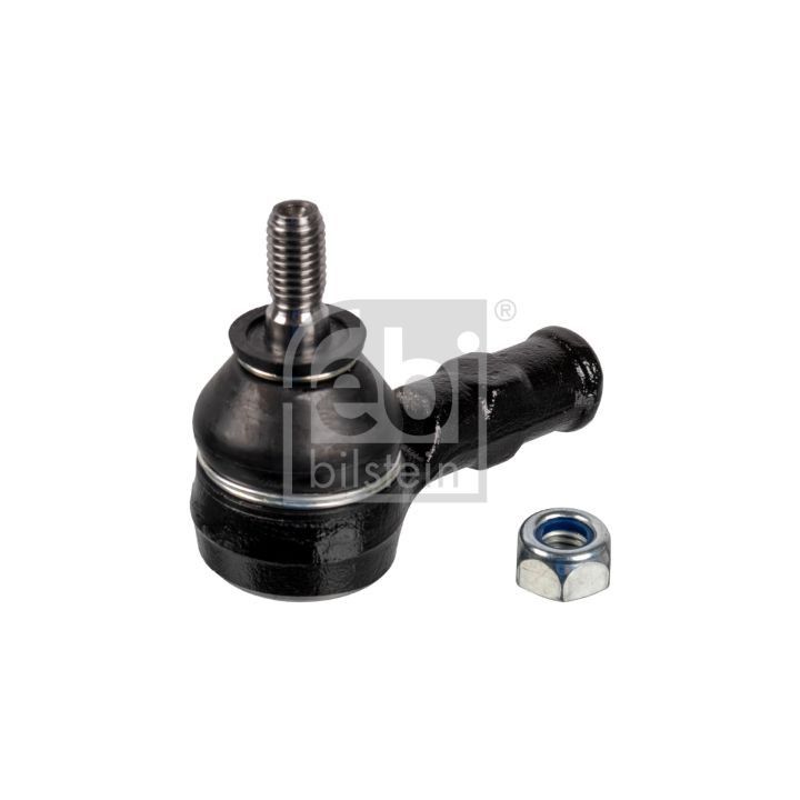 Skersinės vairo trauklės galas FEBI BILSTEIN 02625