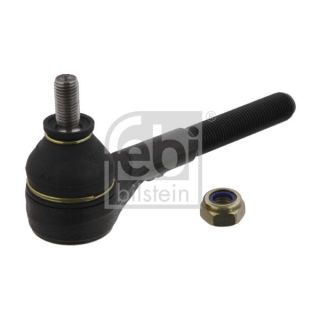 Skersinės vairo trauklės galas FEBI BILSTEIN 06964