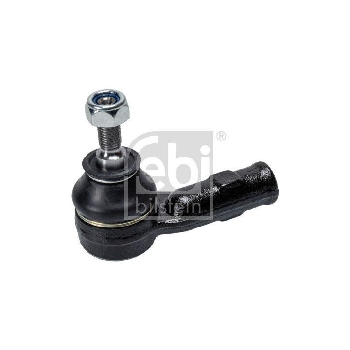 Skersinės vairo trauklės galas FEBI BILSTEIN 08097