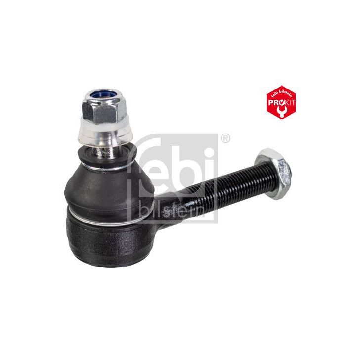 Skersinės vairo trauklės galas FEBI BILSTEIN 09317