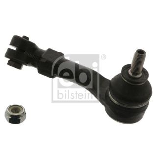 Skersinės vairo trauklės galas FEBI BILSTEIN 09682